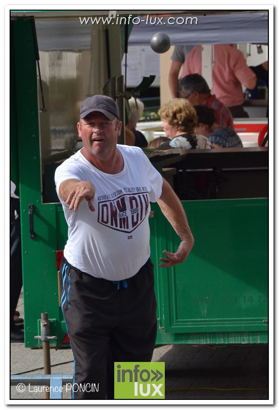 //media/jw_sigpro/users/0000002529/fetenationalehabay2017/Laurence PONCIN-5667